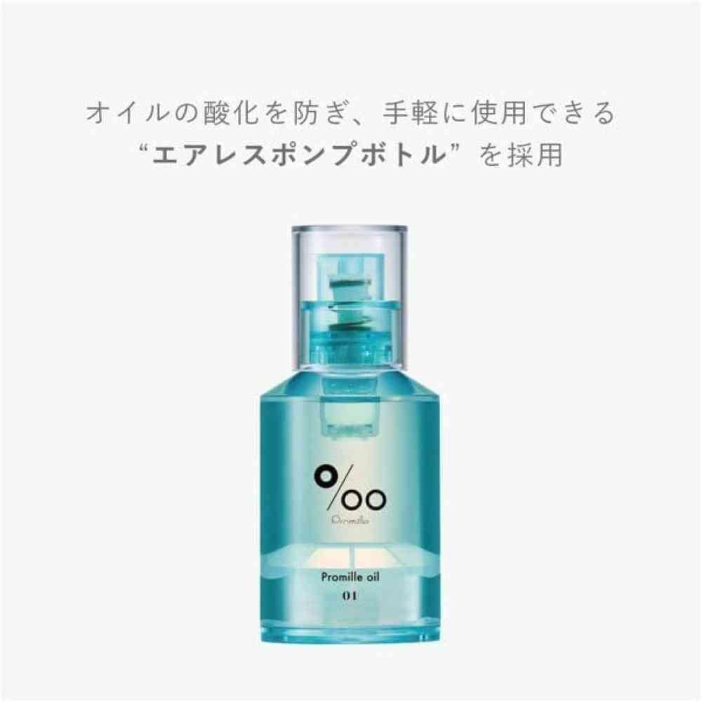172557623