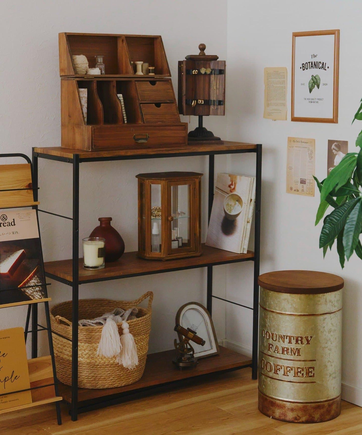 171650363