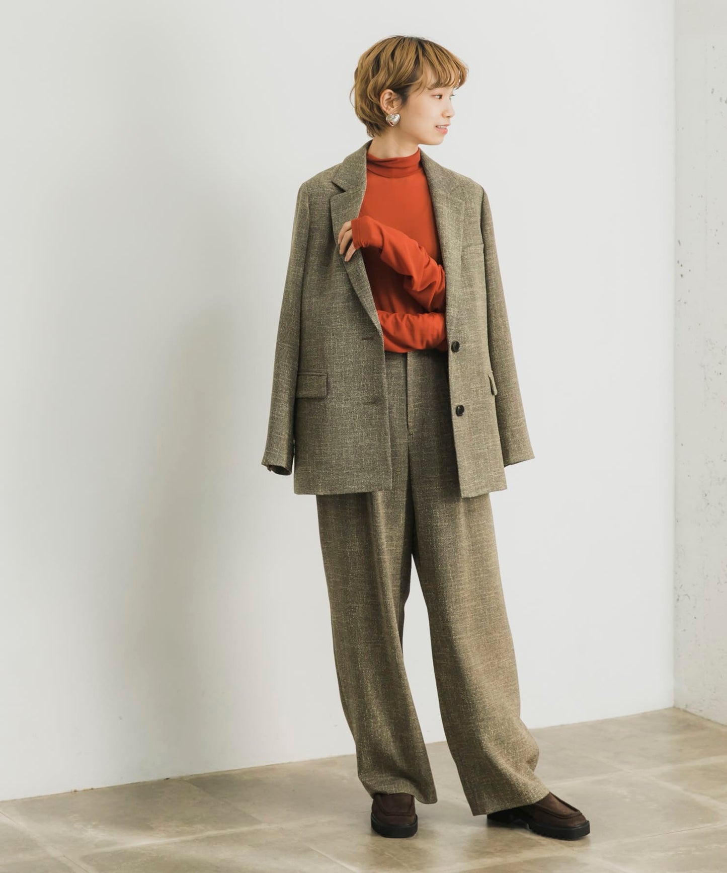 98758340