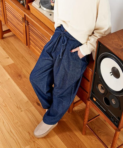 247491376