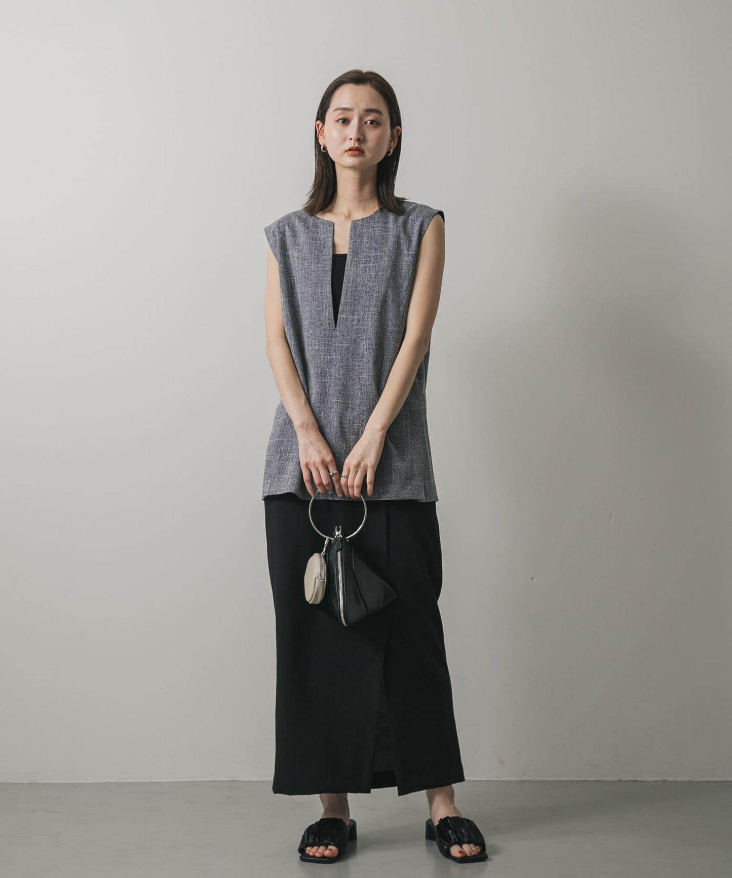 162269016