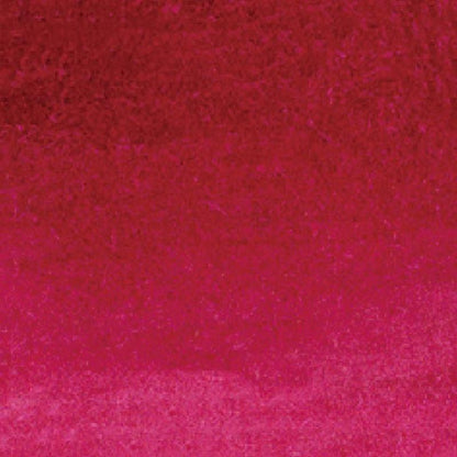 164602473