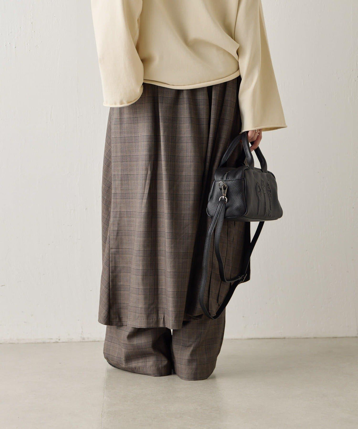 173098271