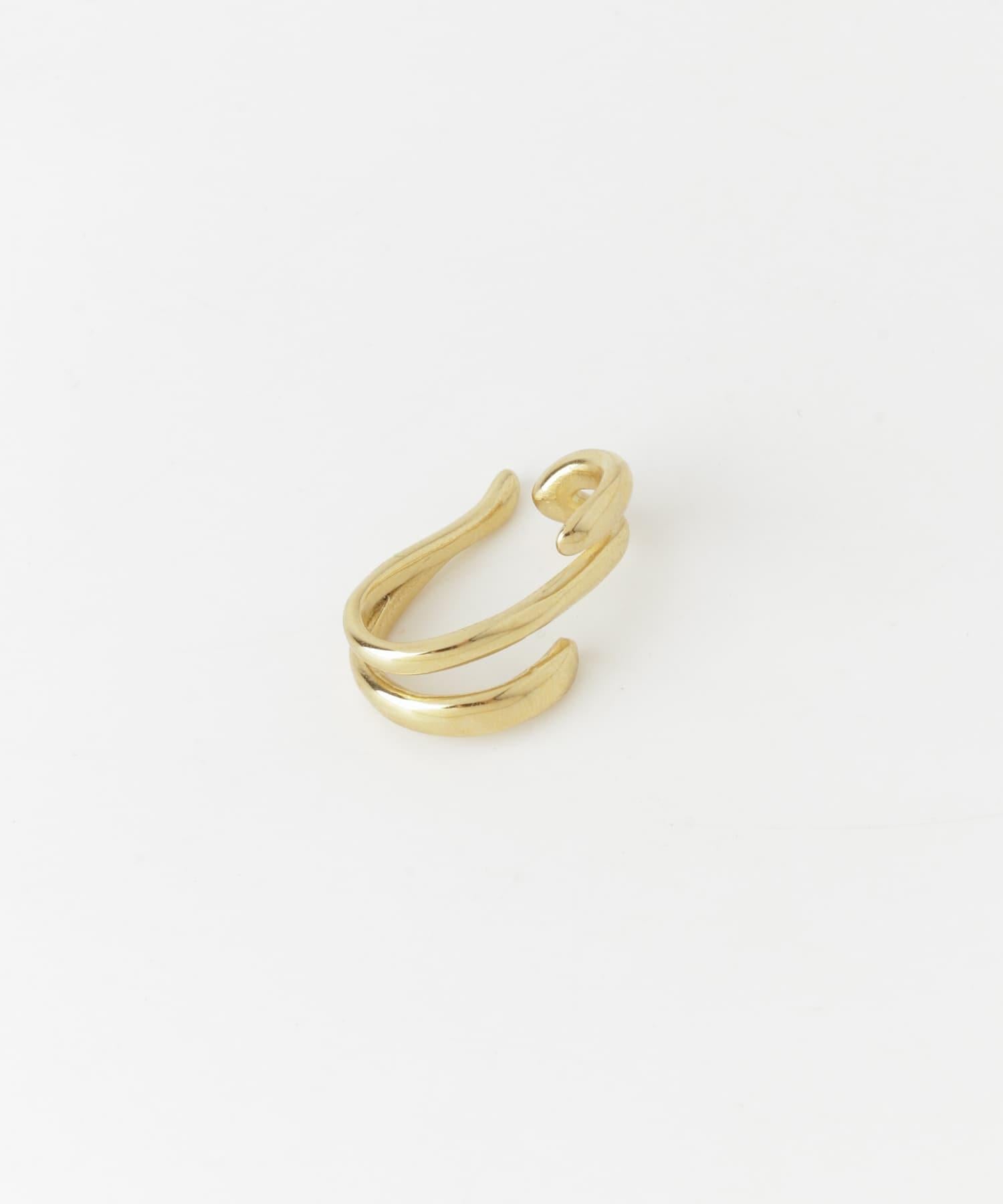 166089955