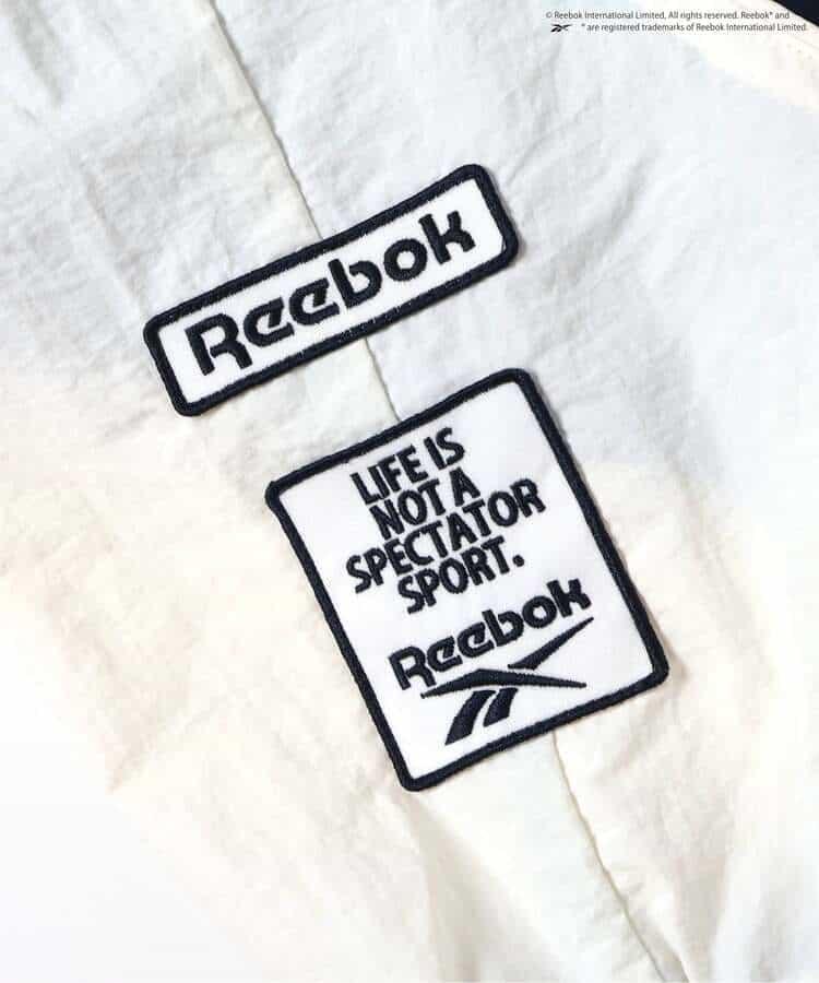 173868634