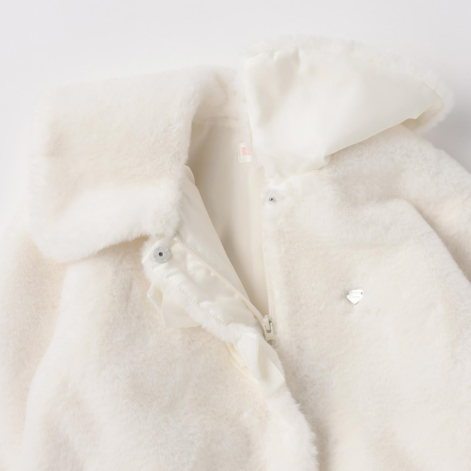 168684778