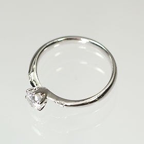 101150567
