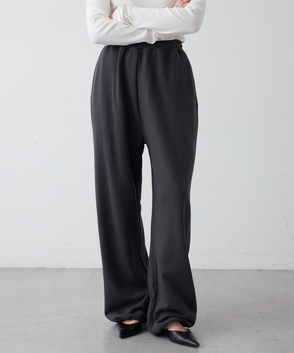 172424491