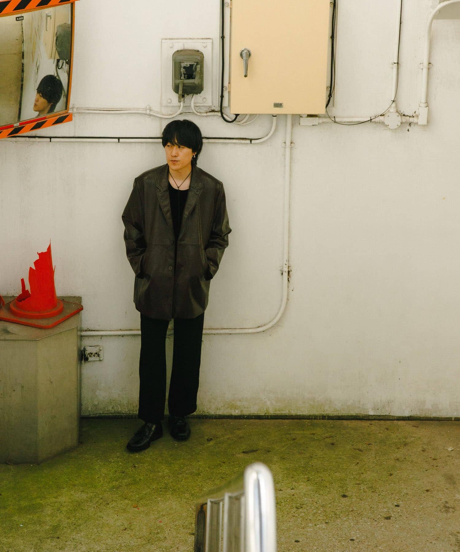 269433291