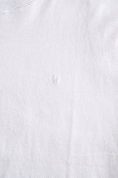 167740640