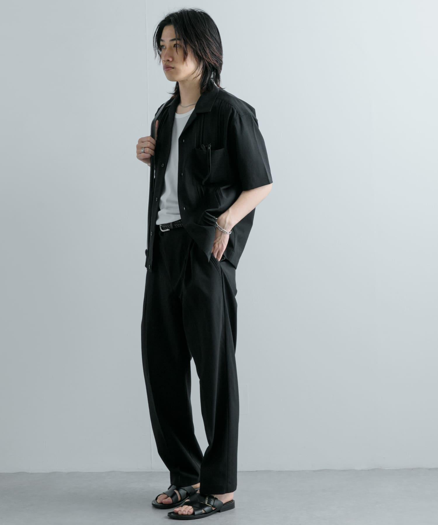 166162404