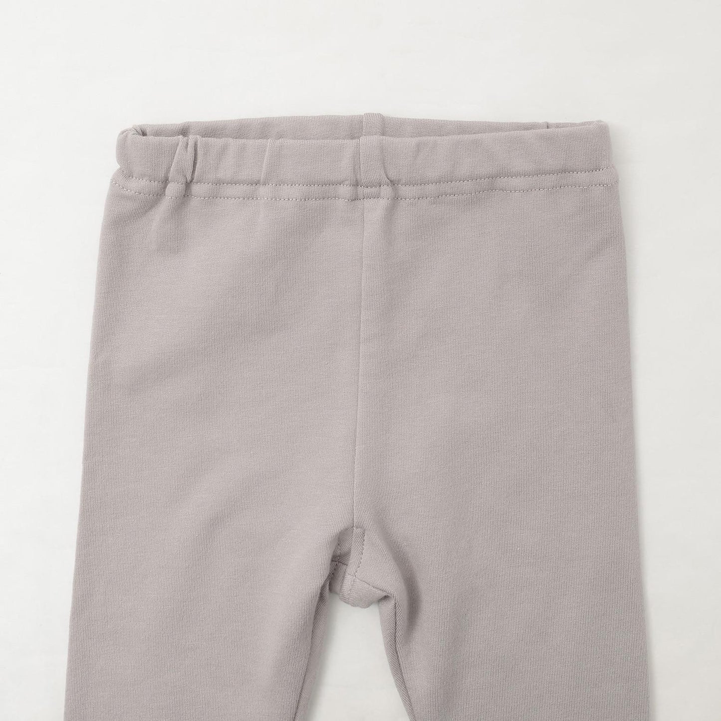 172957636