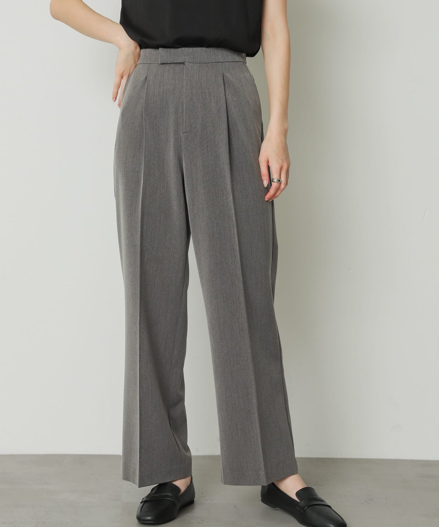 99031527