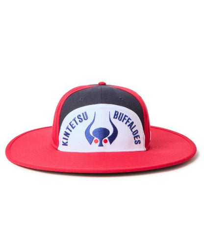 170985824