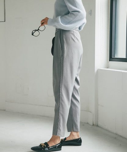 93955790