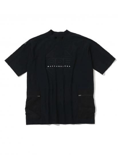 164904175