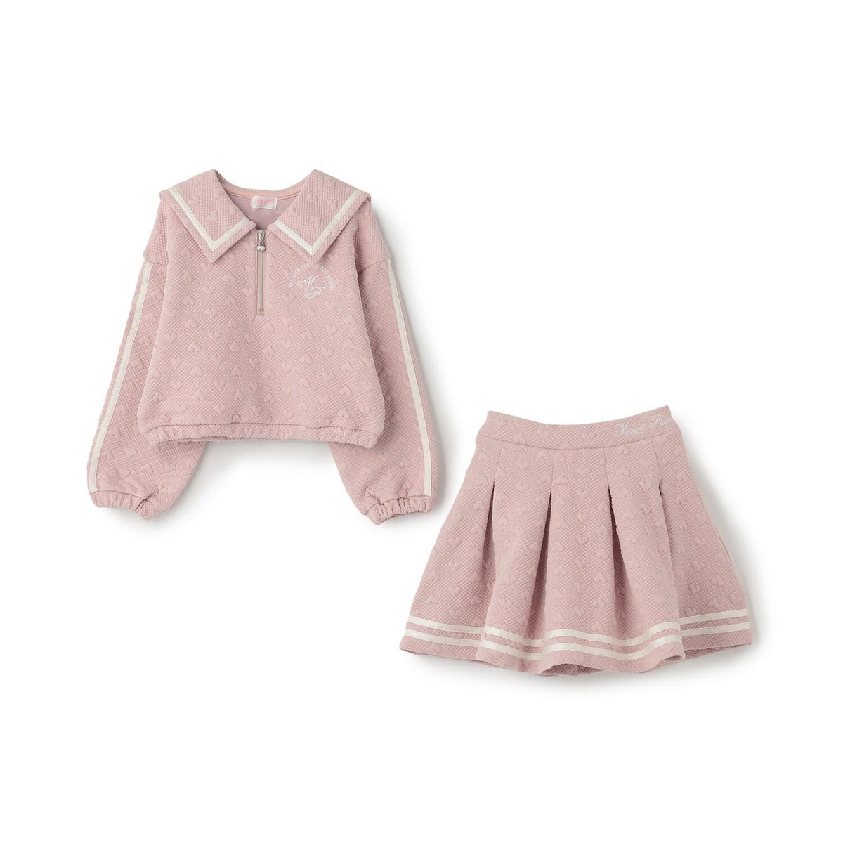 173510101