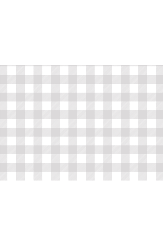102190461