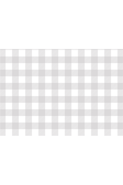 102190461