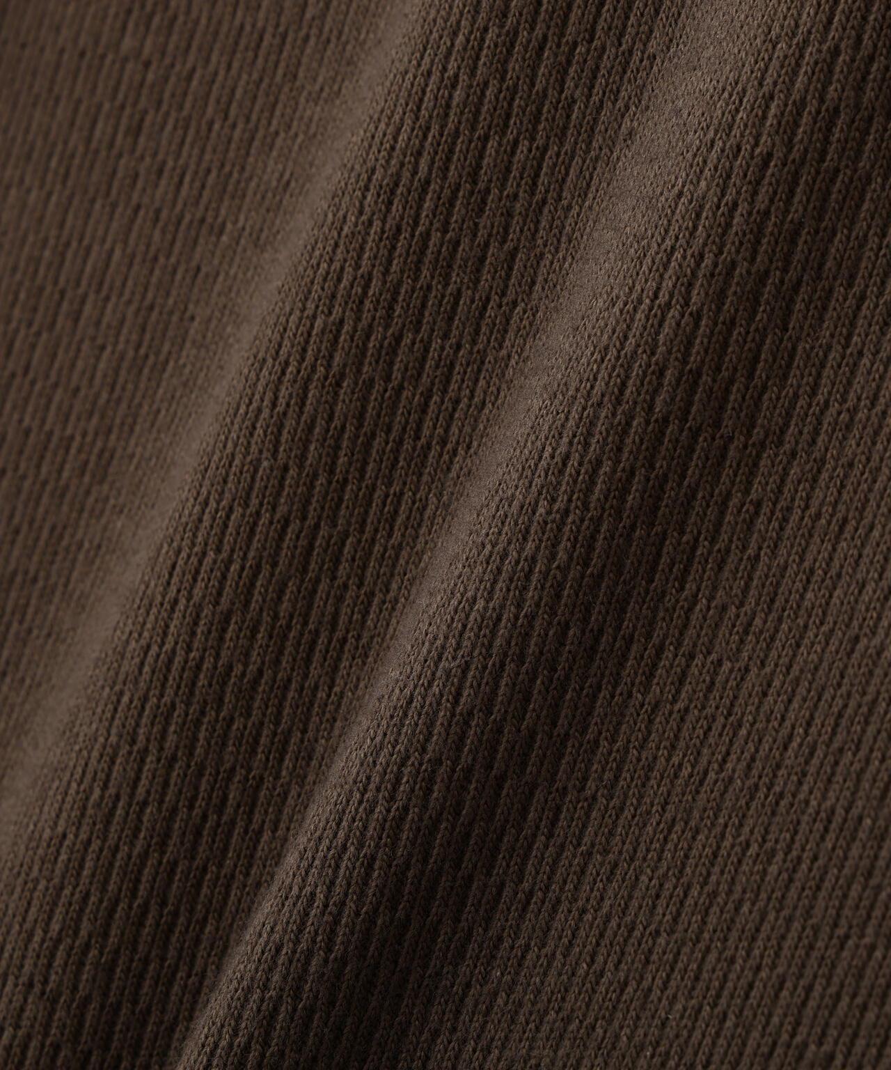 166195228
