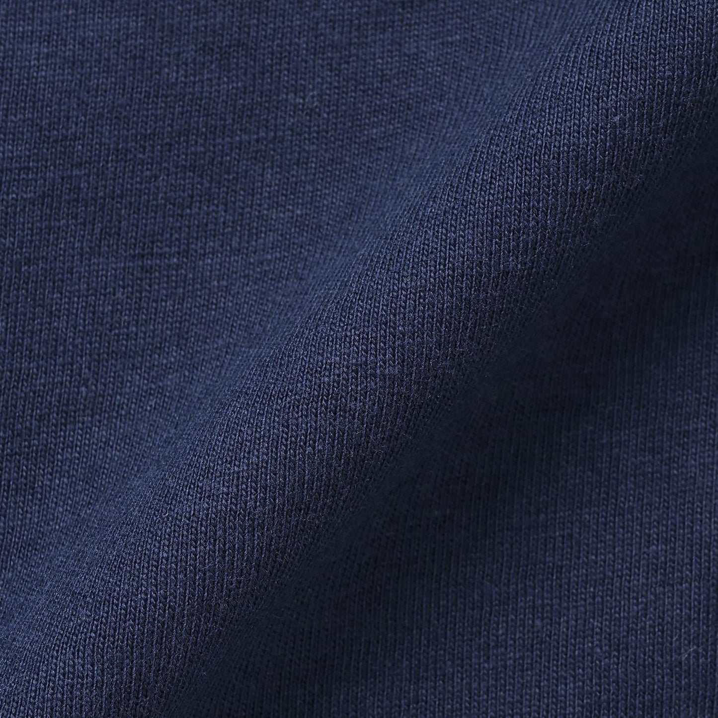 165628810