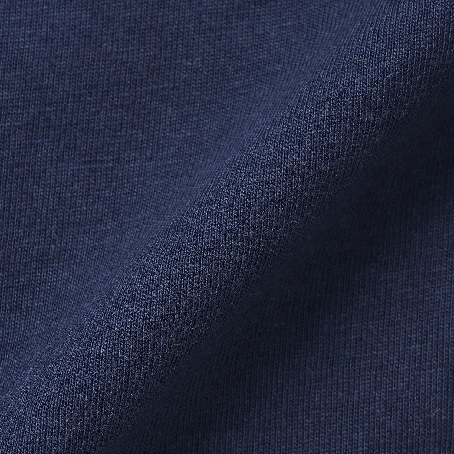 165628810