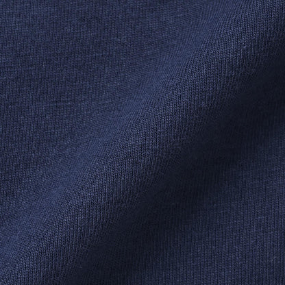 165628810