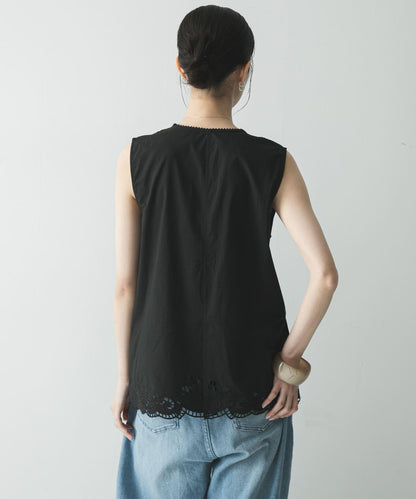 286752253