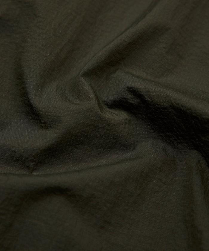 289807565