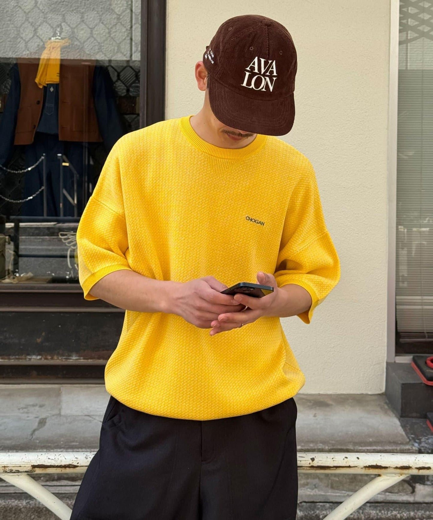 288861137