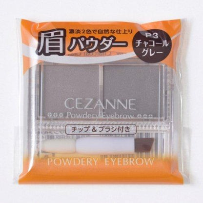 172095100