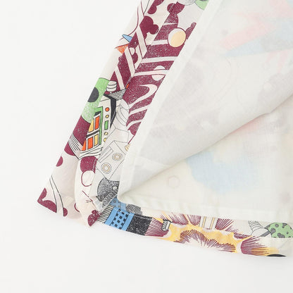 283496725