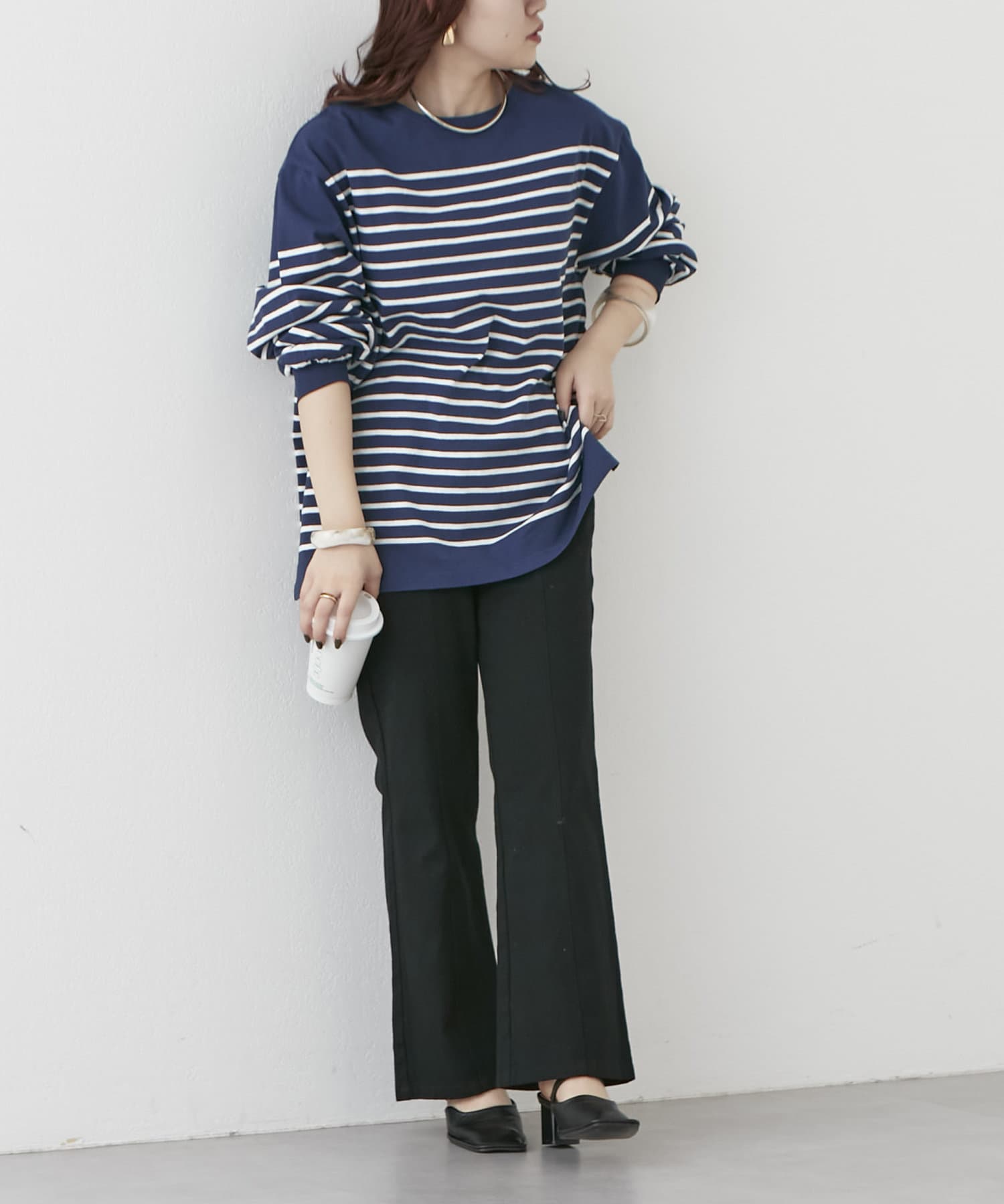 99873670