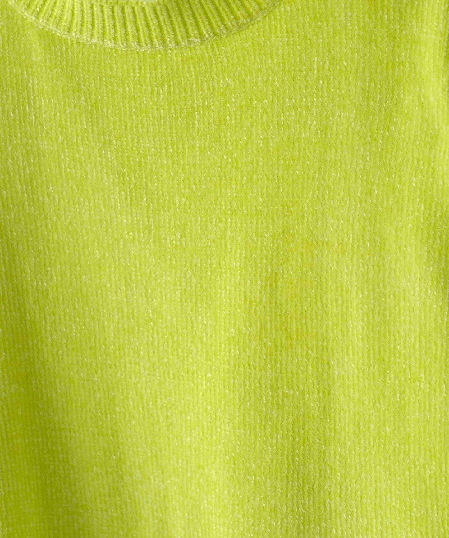 165769799
