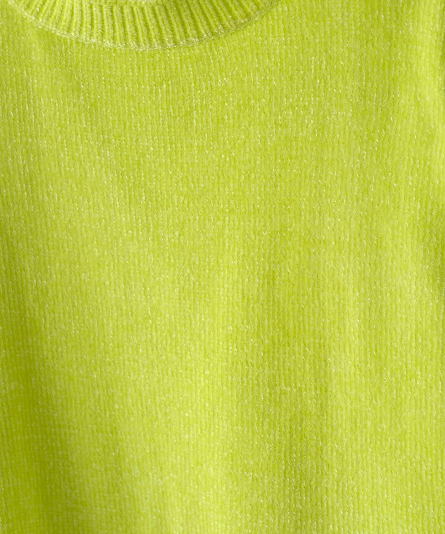 165769799