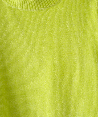 165769799