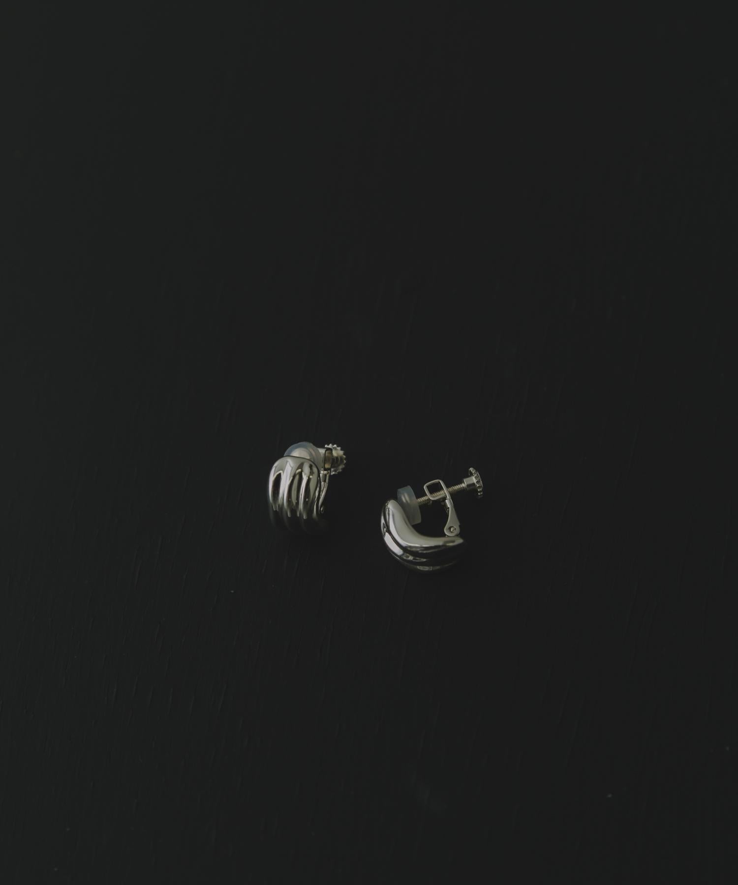 283312361