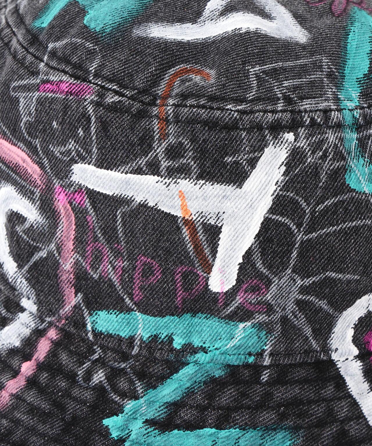171633604