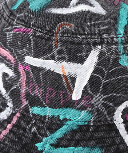 171633604