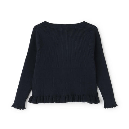 172797824