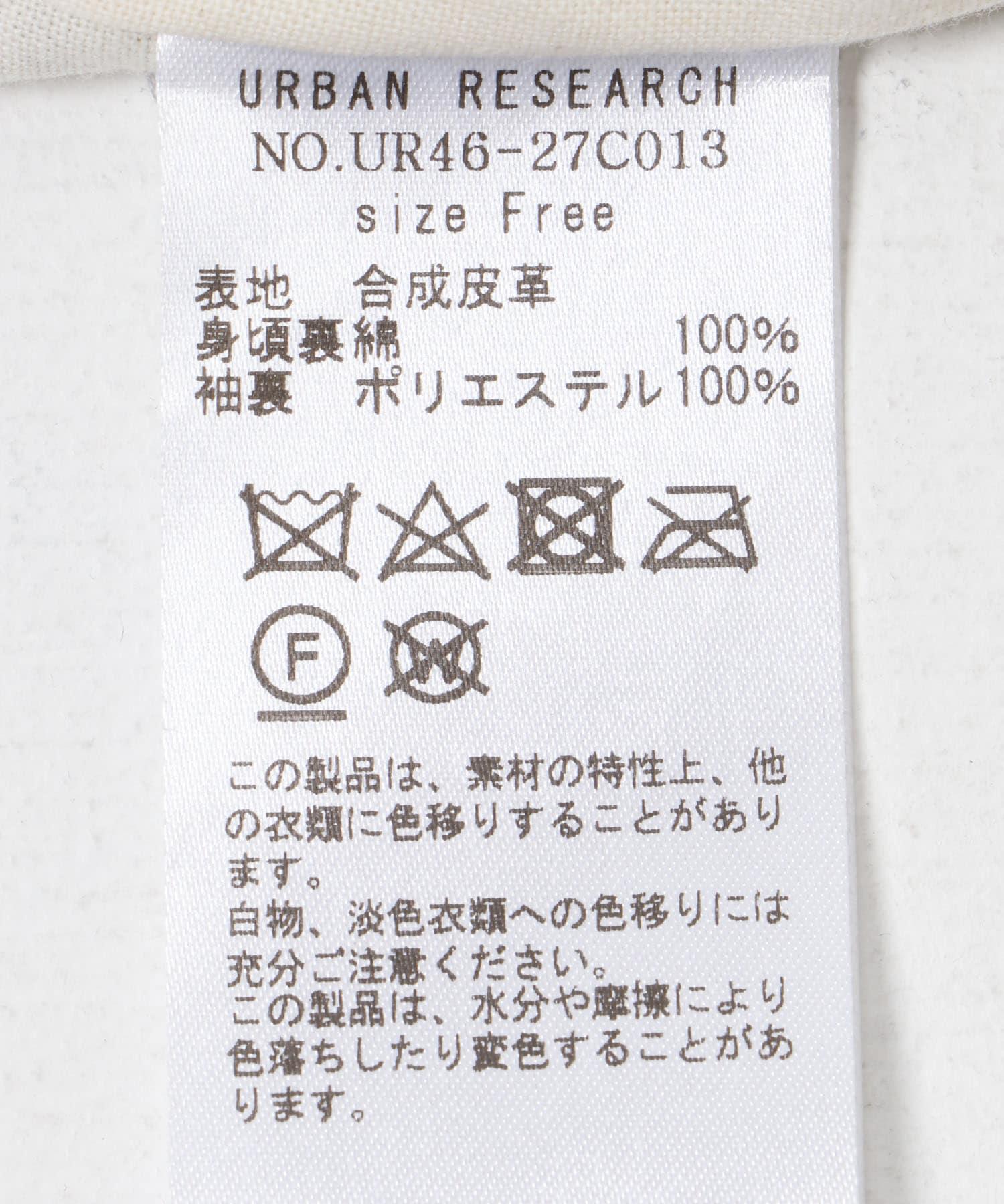 166128783