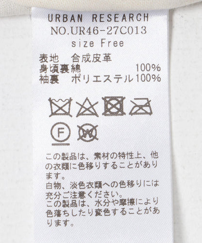 166128783