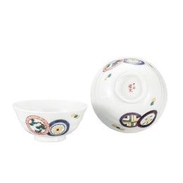 廚房/餐桌用品