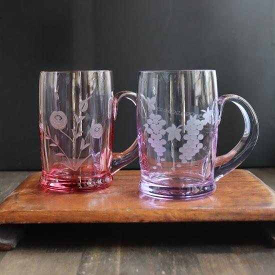 165250890