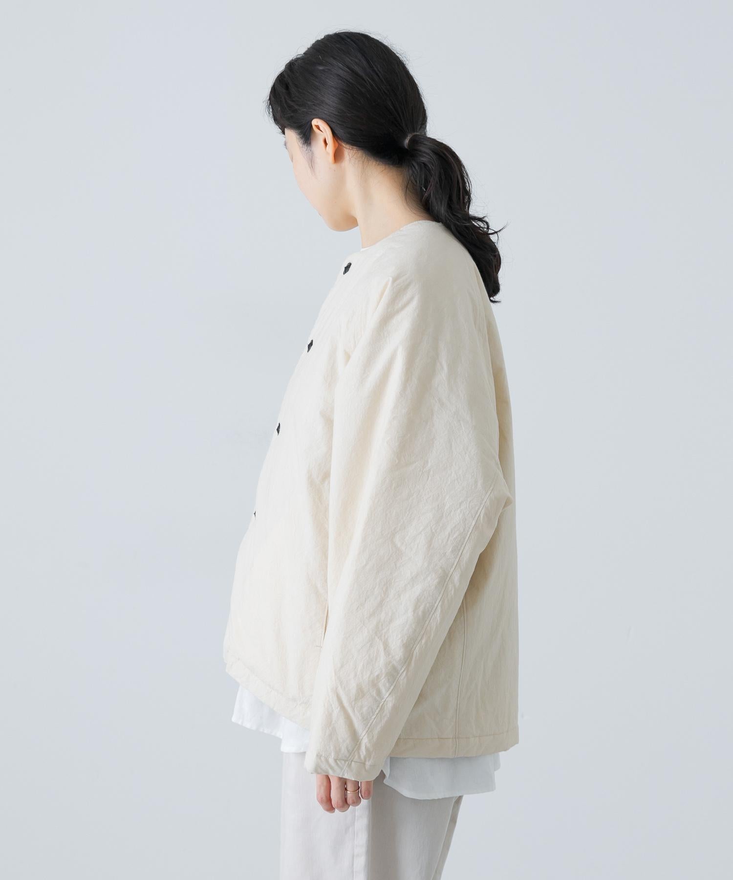 167066085