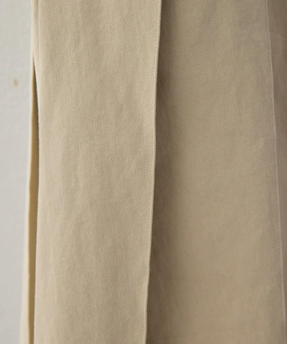171731825