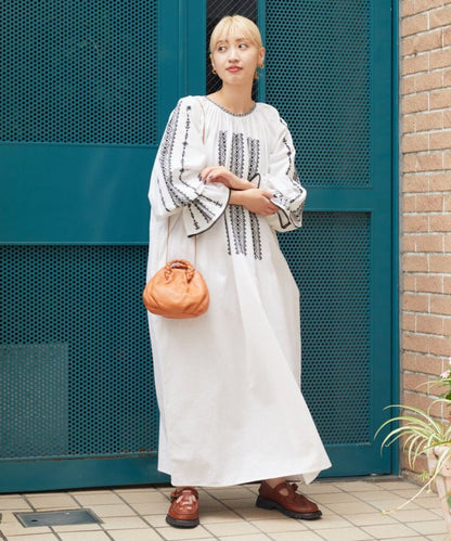 99250726