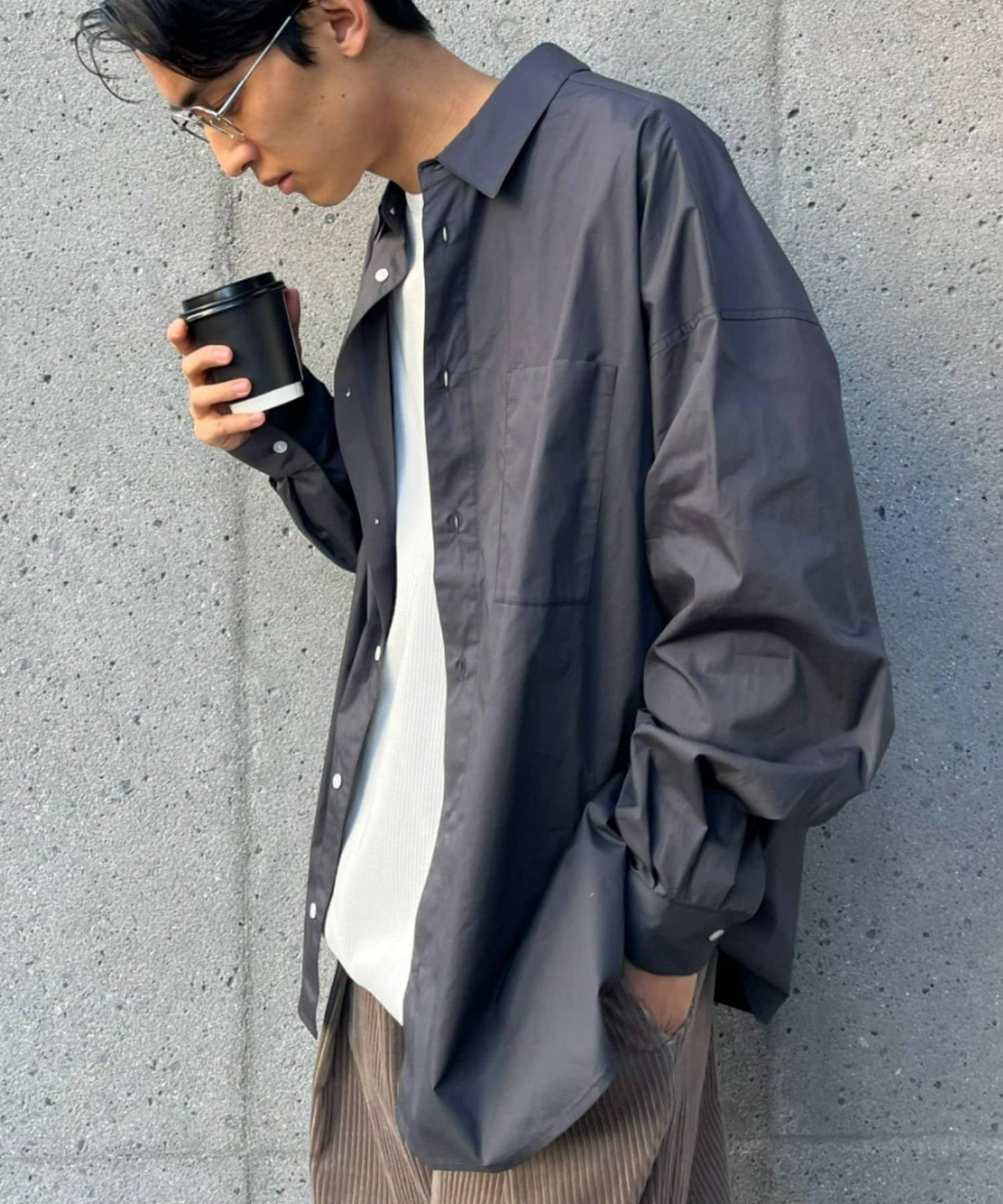 95541298