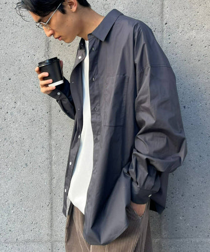 95541298