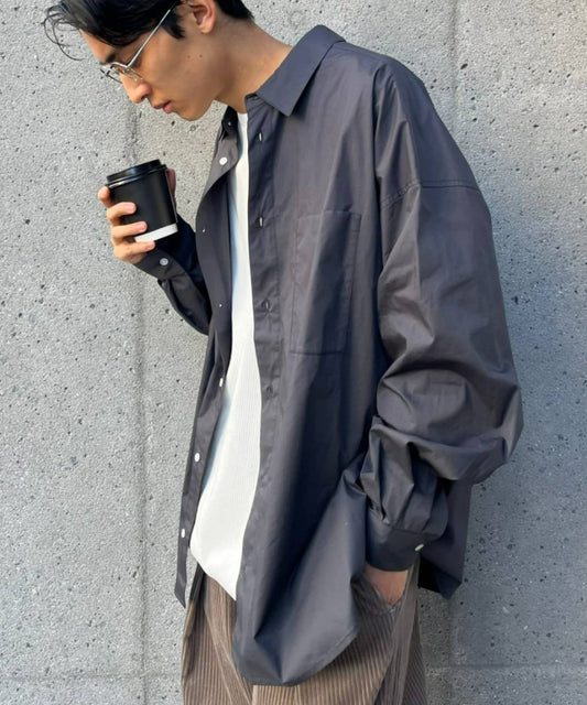95541298